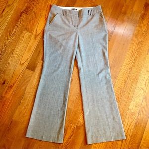 Women’s Express Dress Pants - 10R